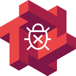 TorqueScript Language Debugger