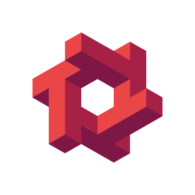TorqueScript Sense